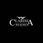clarissaresorts Profile Picture
