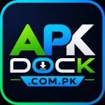 apk dock Profile Picture