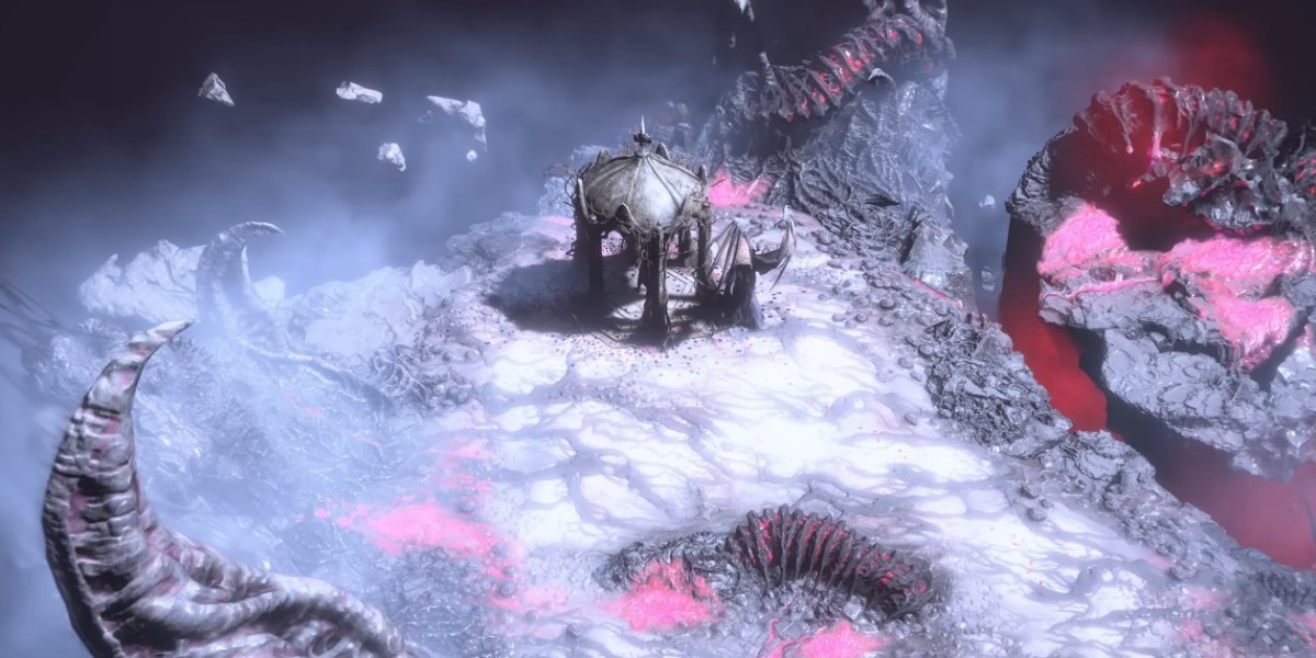 How to Optimize War Plans in Diablo 4 with U4N