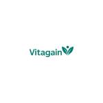 Vitagain Shop Profile Picture