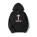 Trapstar Clothing Profile Picture