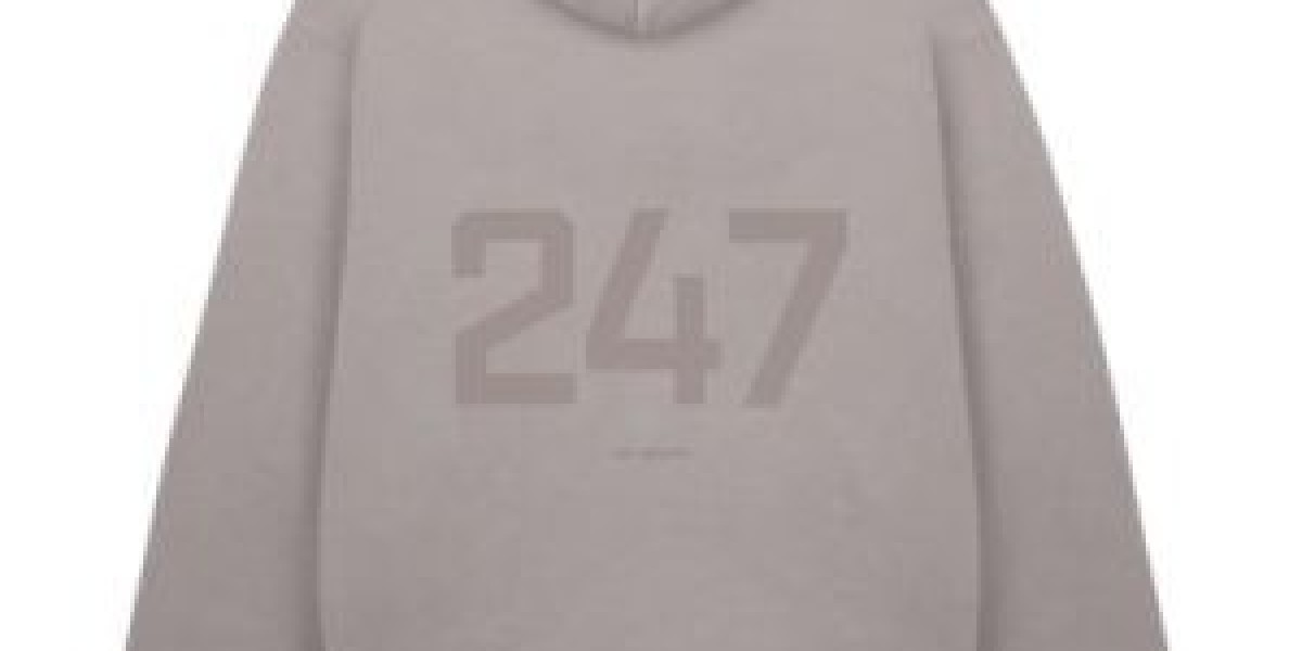 Best Represent Hoodie Colors This Year