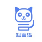 canyam team Profile Picture