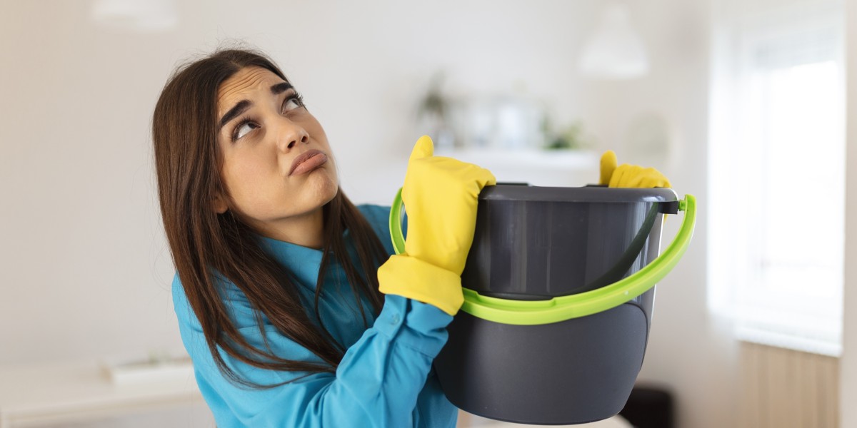 Need Emergency Water Removal Near Me Here Is What You Should Do Immediately