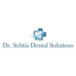 Sehtia Dental Solutions Profile Picture