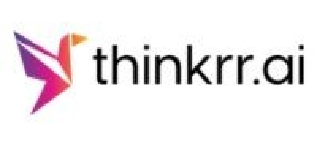 Automated Phone Call Service: Enhance Customer Communication with AI Voice Technology