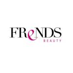 Frends Beauty Profile Picture