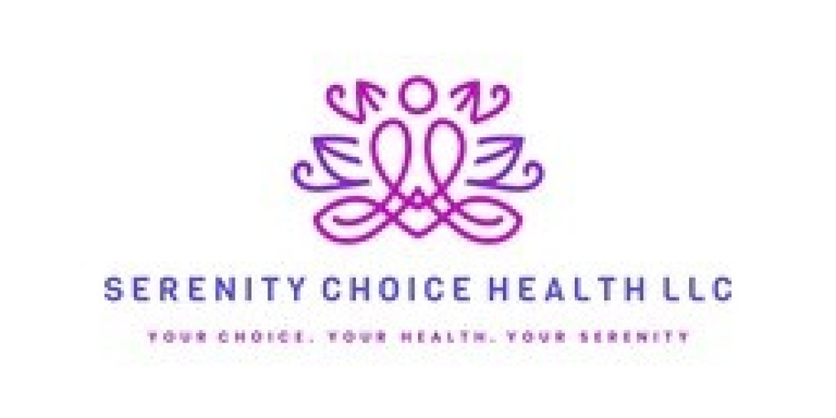 How Regular Health Screenings Help Women Stay Ahead of Future Health Problems