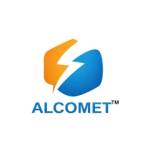 Alcomet solutions Profile Picture