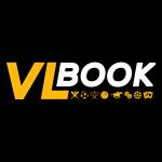 vlbook90 Profile Picture
