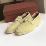 loro piana Profile Picture