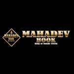 mahadevbook id Profile Picture