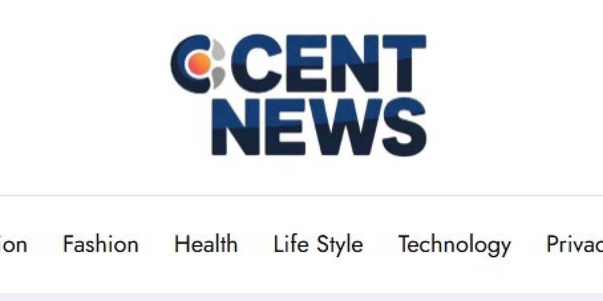 Article Picture
