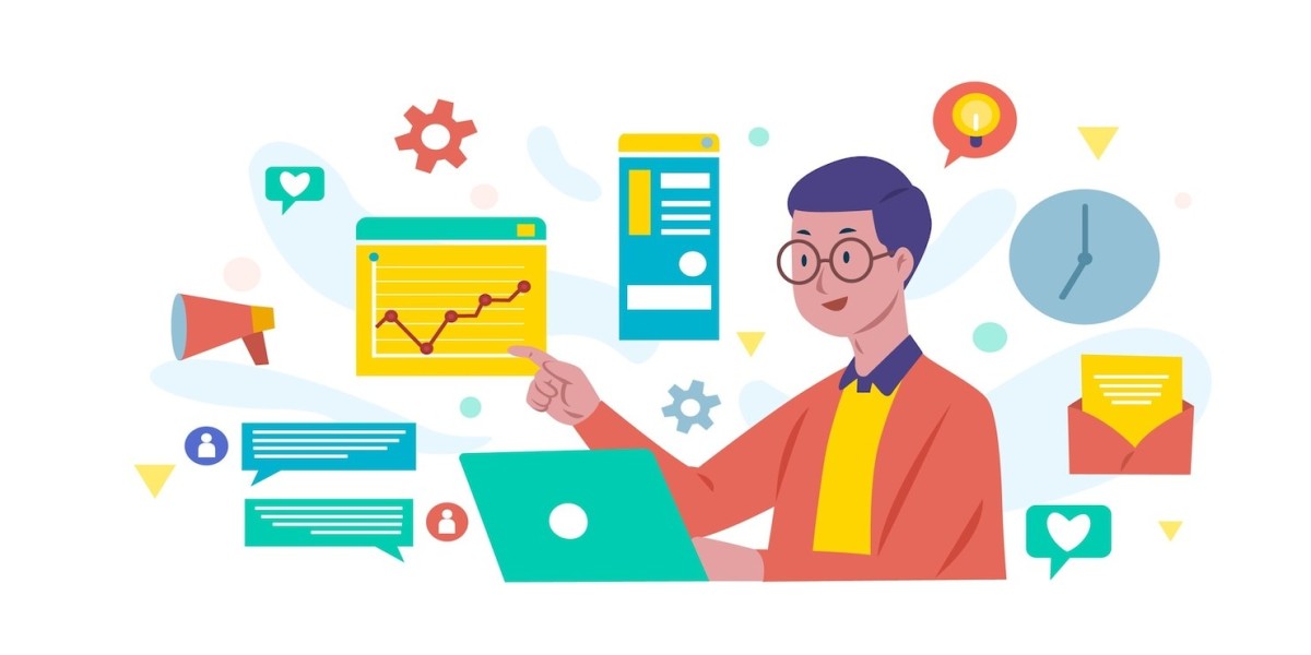 Why Every Growing Business Needs Custom CRM Software Development in India
