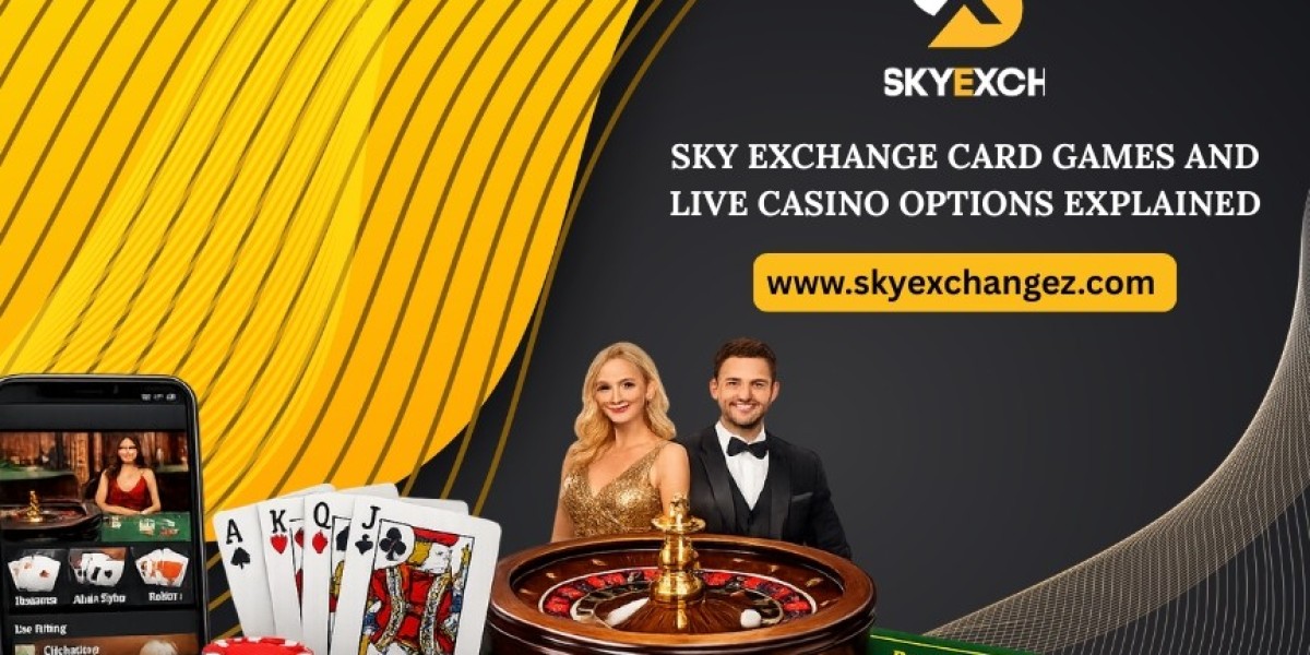 Blackjack Tips Every Sky Exchange Beginner Should Learn