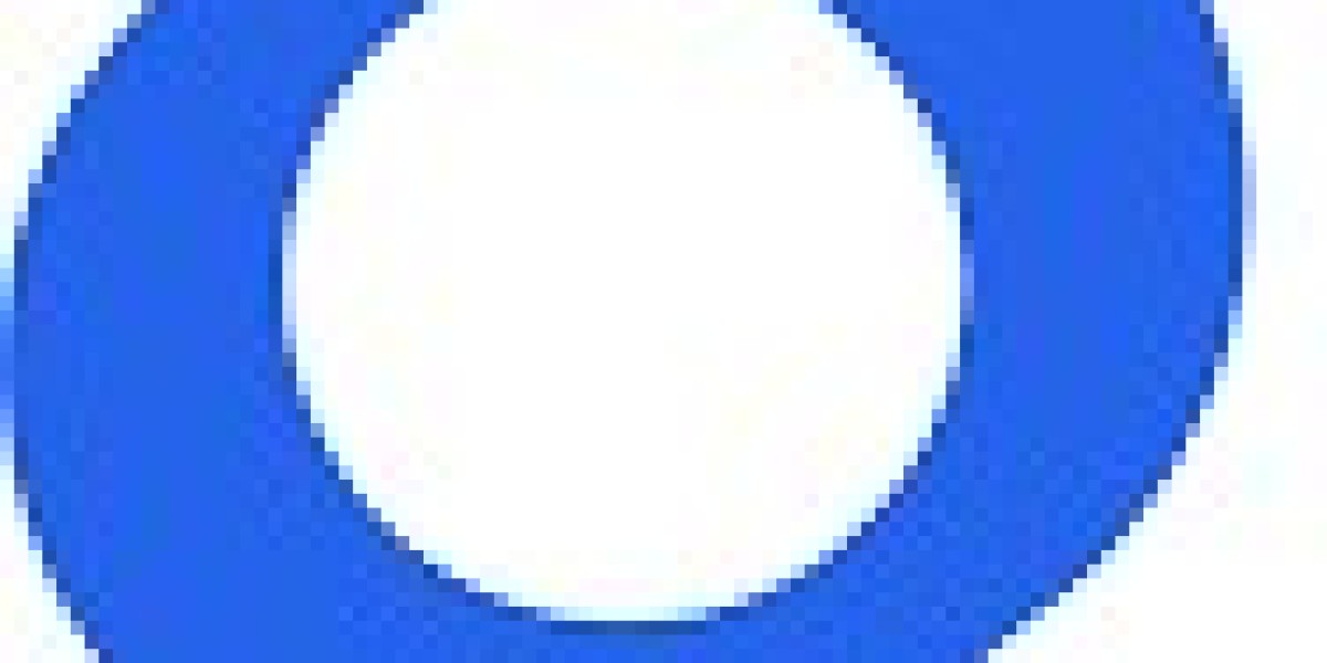 Why Every Website Needs an AI Chat That Actually Knows the Business: A Look at ChatBar AI