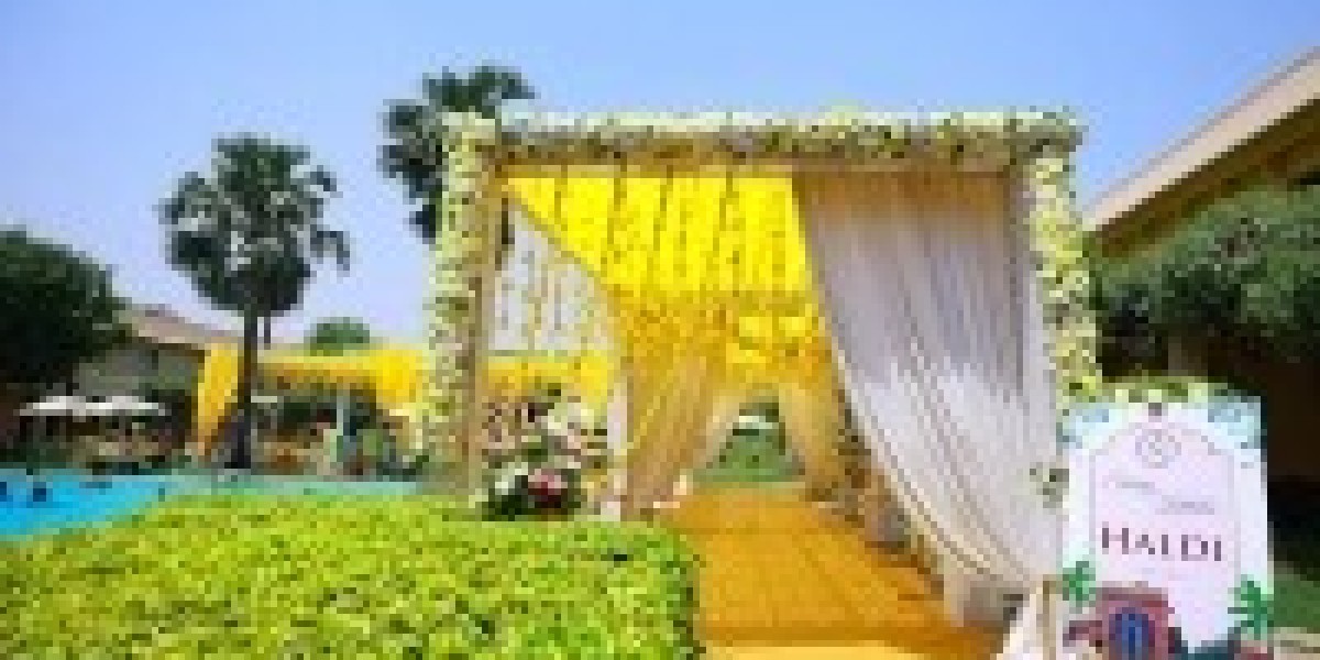 Event Planner in Agra: Professional Event Management for Unforgettable Celebrations