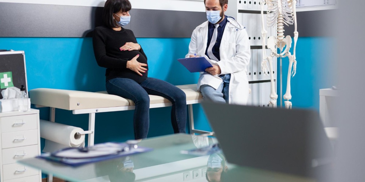 Article Picture