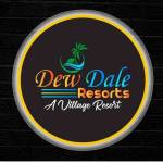 dewdaleresorts Profile Picture