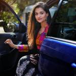 dipti mehra Profile Picture