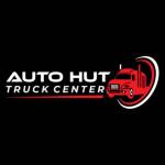 Auto Hut Truck Center Profile Picture
