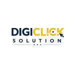 Digiclick Solution Profile Picture