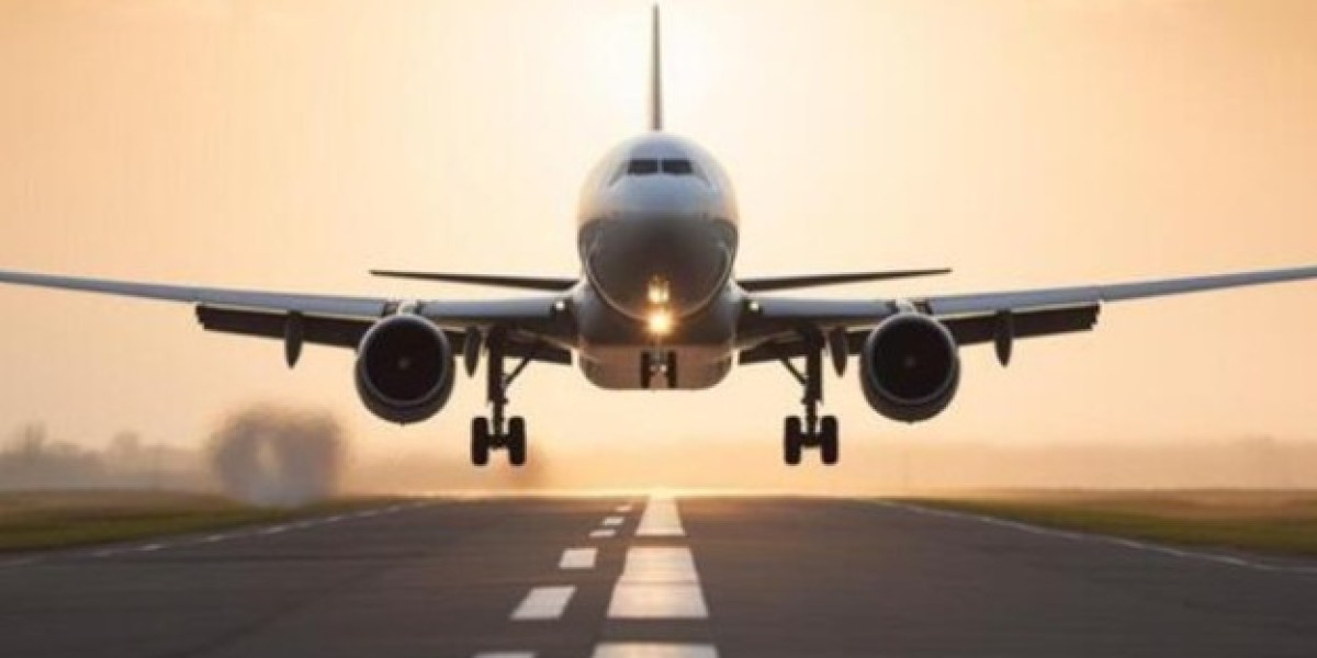 Travel Guides, Destinations and Air Routes