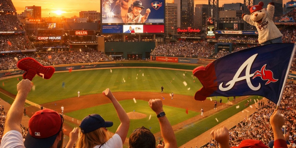 Braves 2026 Outlook Will come With an Unpleasant Prediction