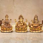 Diwali gift Profile Picture