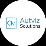 Autviz Solutions Profile Picture