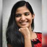 abi naya Profile Picture