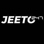 jeeto 247 Profile Picture