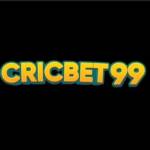 cricbet99 official Profile Picture