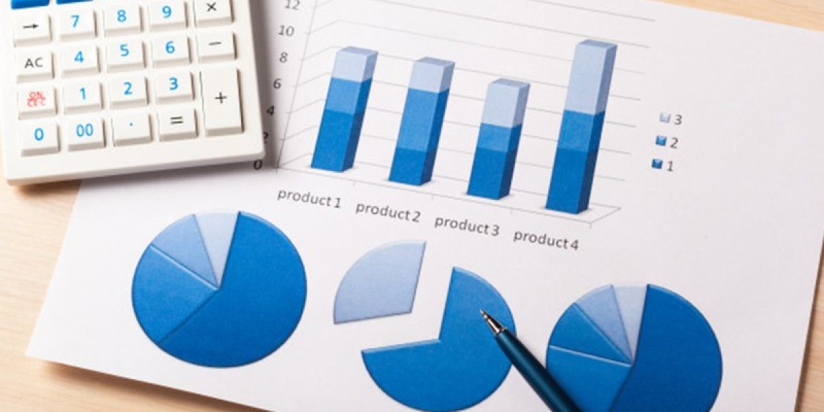 Precious Metal Catalyst Market Set for Steady Growth with Rising Demand for High-Performance Catalytic Solutions