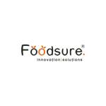 Food consultant Profile Picture