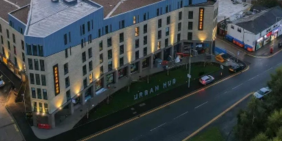 UCLan Accommodation: Everything Students Need to Know Before Moving to Preston