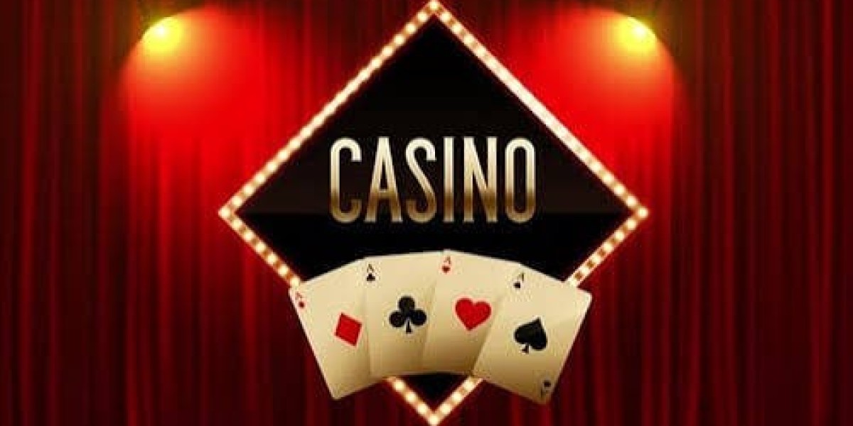The New Generation of Online Gaming: Exploring Digital Trends with 888new and Casino New88