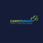 carpet brightuk Profile Picture