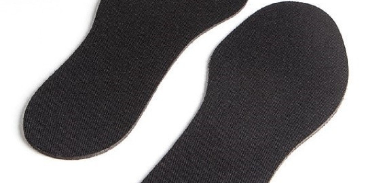 Household Appliances Magnetic Tiles Magneticsegment