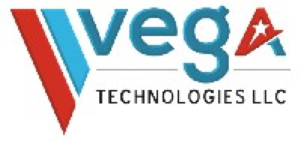 Mobile app development services