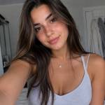 Romance GlowUp Profile Picture
