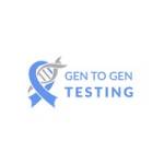 Gen To Gen Testing Profile Picture