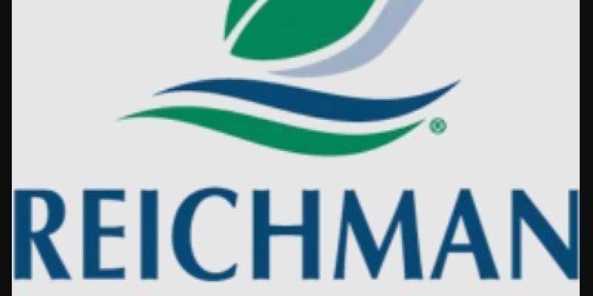 Adjuvants: Improve Crop Protection Performance with the Right Agricultural Solutions