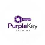 Photography&Videography studioinGurgaon Profile Picture