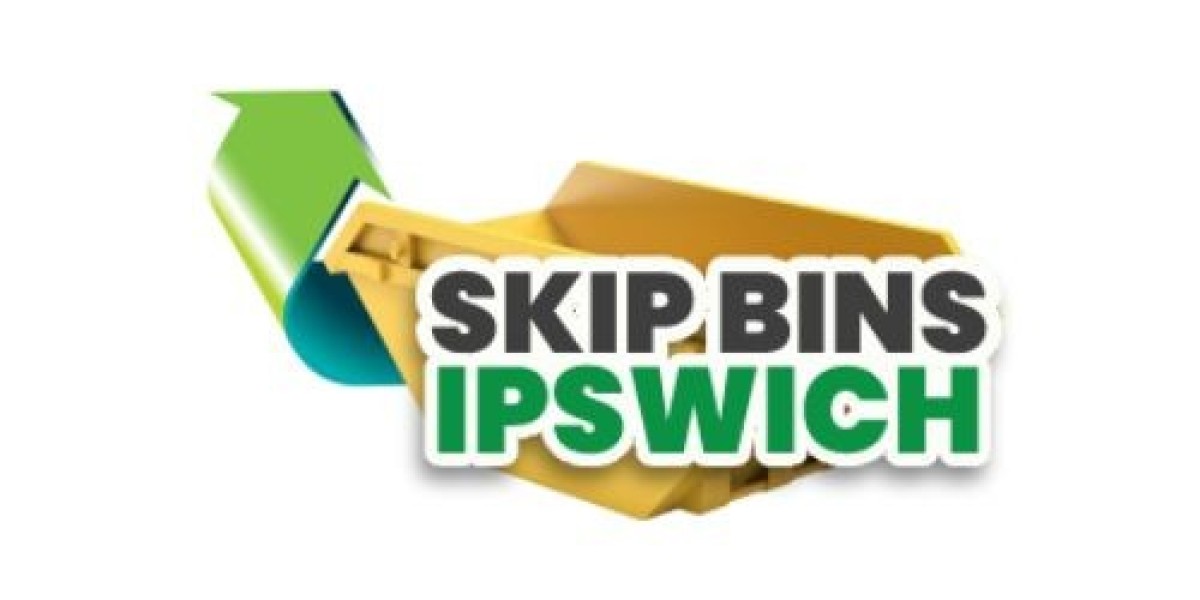 Skip Bin Hire Bellbowrie | Reliable Waste Bins | Skip Bins Ipswich