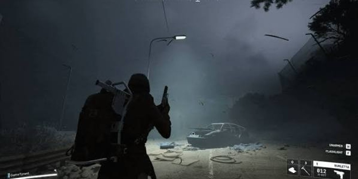 ARC Raiders: When Boosting and Carry Services Are Actually Worth It with U4N