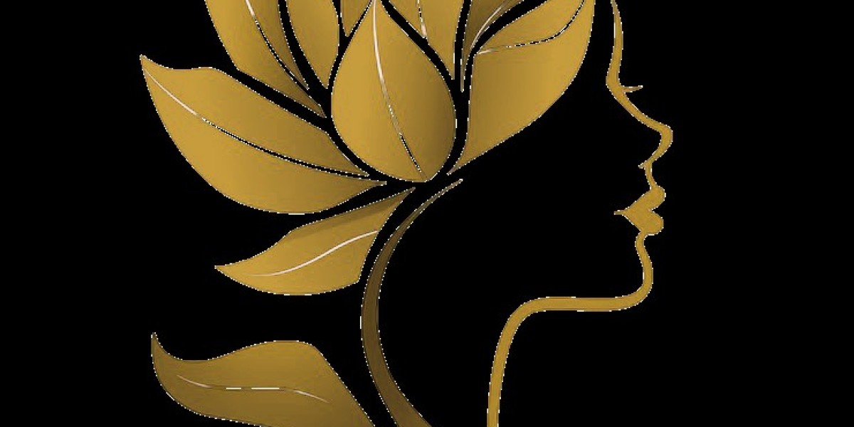 VIP Escorts in Bangalore – Luxury Experiences, Prices & What to Expect