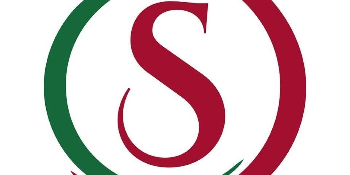 Trusted Psychiatric Care for Severe Depression | Serene Life Hospital