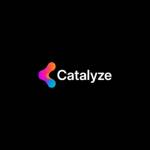 Catalyze Profile Picture