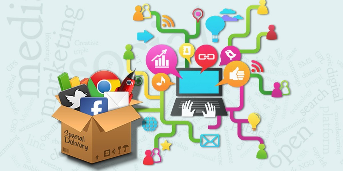 How Influencer Marketing Builds Brand Awareness in Pakistan